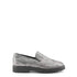 Made in Italia Kingad - Estita Fashion